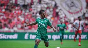 Ministério Público denuncia jogador por manipulação de resultados no Brasileirão de 2025