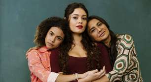 Vai diminuir? Globo bate o martelo e define o dia de exibição do último capítulo de Três Graças