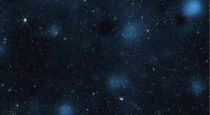 Estava escondido à vista de todos: James Webb finalmente mapeia o mapa de matéria escura que a ciência buscava há décadas