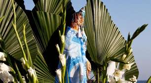 3 simpatias simples para o Dia de Iemanjá