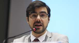 Professor da Unicamp e crítico da Faria Lima: a aposta de Lula para posição estratégica no Banco Central