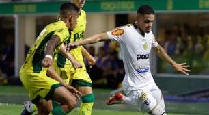 Chuva interrompe Novorizontino x Mirassol, pelo Paulistão