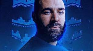 Al-Hilal anuncia Benzema no último dia da janela saudita