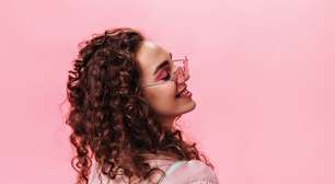 Acerte na rotina de cuidados do seu cabelo com os produtos certos