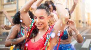 7 pecados do Carnaval: veja erros que sabotam a saúde para evitar