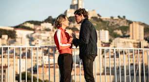 Quando estreia o 2º episódio de 'Vanished', série com Sam Claflin e Kaley Cuoco?