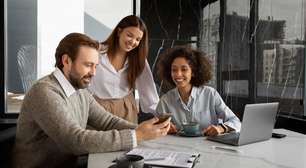 Brasil passa a ter Código de Defesa do Contribuinte