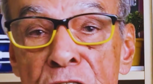 Previsão para o signo de áries 02 a 08 de Fevereiro