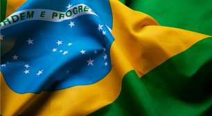 Lenda do esporte é acusado de assédio sexual por aluna de 18 anos