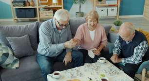 Se você tem esses 6 hábitos comuns, pare agora: estudo revela que eles são os verdadeiros culpados pela demência