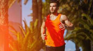 Correr com dor muscular: insistir ajuda ou piora?