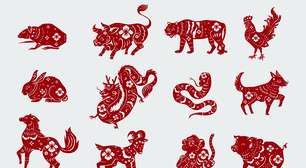 Horóscopo Chinês 2026: as previsões completas para os 12 Signos