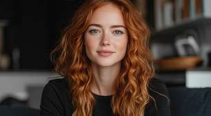 A Geração Z não quer estudar programação, e 76% deles estão buscando carreiras completamente diferentes