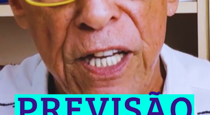 Previsão para o signo de touro 02 a 08 de Fevereiro