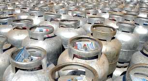 Câmara aprova texto-base de MP que cria 'Gás do Povo', aposta eleitoral de Lula