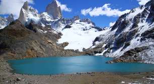 Quais são as causas dos incêndios que estão assolando a Patagônia, na Argentina?