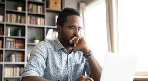 Ambiente 'pré-internet' favoreceu a autonomia e criatividade, apontam especialistas