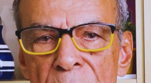 Previsão para o signo de gêmeos 02 a 08 de Fevereiro