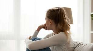 6 atitudes que ajudam a superar o fim de uma amizade