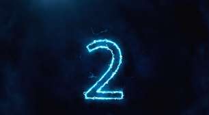 Portal 02/02: saiba o que ele representa e como usar a energia a seu favor