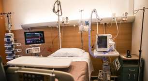 Homem é hospitalizado na França com projétil da 1ª Guerra Mundial alojado no reto