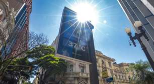 Fim do La Niña, calor e chuva abaixo da média; veja como será o tempo em fevereiro