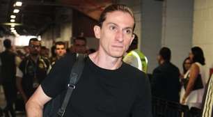 Flamengo tem outro título a disputar em fevereiro; veja a agenda