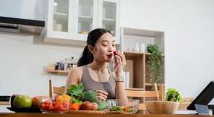 10 hábitos diários que reduzem o risco de câncer