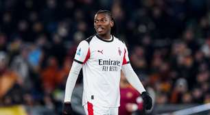 Palpite Bologna x Milan - Campeonato Italiano - 03/02/2026