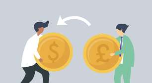 Capital de giro não é apenas para empresas: condomínios podem explorar modelo de gestão