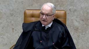 Fachin diz que 'momentos de adversidade exigem mais do que discursos' em abertura do ano judiciário no STF