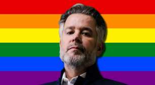 Homotransfobia de Ferette pode esconder segredo 'babadeiro' e simboliza o hétero top frágil