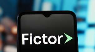 O que é o Grupo Fictor, que tentou comprar o Banco Master e agora pediu recuperação judicial