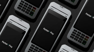 Fictor, que tentou comprar o Banco Master, pede recuperação judicial