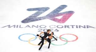 Milão-Cortina: Quando acontecem os Jogos Olímpicos de Inverno de 2026?