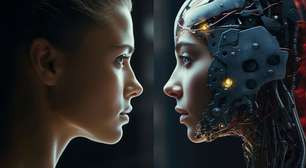 IA cria anúncios tão bons quanto humanos? Veja o que diz estudo