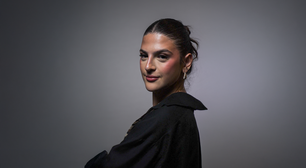 'Nunca tive dúvida sobre quem eu sou': Juliane Vezzani fez transição de gênero na adolescência