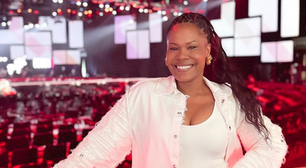 Ditados de vó transformam cadernos de receitas em carreira de sucesso para Lili Almeida