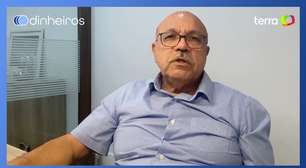 5 mudanças da Reforma Tributária que começam a valer neste início de 2026