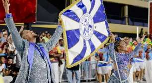 Técnicos do TCU defendem barrar R$ 1 mi para escola de samba que homenageará Lula no Carnaval do Rio