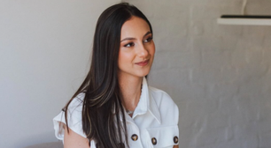 Nutricionista precisa ser internada após tratar infecção urinária por conta própria