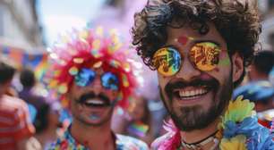 Carnaval é feriado? Entenda o que diz a lei no Brasil