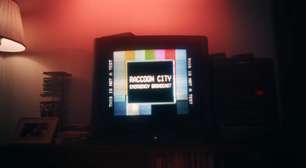 Resident Evil Requiem ganha curta-metragem com a atriz Maika Monroe