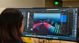 Roblox e Mastertech promovem educação básica de programação a jovens brasileiros