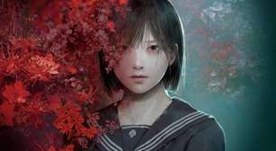 Atores de Silent Hill f tornam-se embaixadores da cidade japonesa que inspirou o game