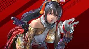 Tekken 8: Bandai Namco anuncia os personagens da terceira temporada