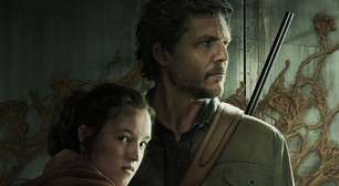 Terceira temporada de The Last of Us da HBO pode ser a última