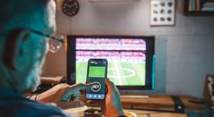 Projeto quer banir publicidade de apostas em bets na Bahia; clubes podem ser punidos?