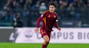 Palpite Udinese x Roma - Campeonato Italiano - 02/02/2026