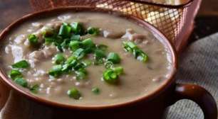 Quer comer melhor? O feijão pode ser seu maior aliado